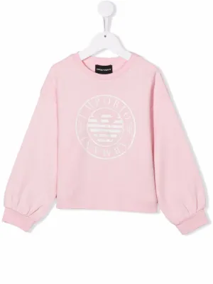 pink unicorn sweatshirt