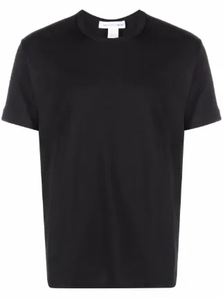 Comme Des Garçons Shirt