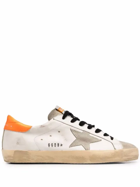 Golden Goose for Men - Shop New 