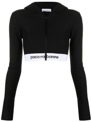 Rabanne