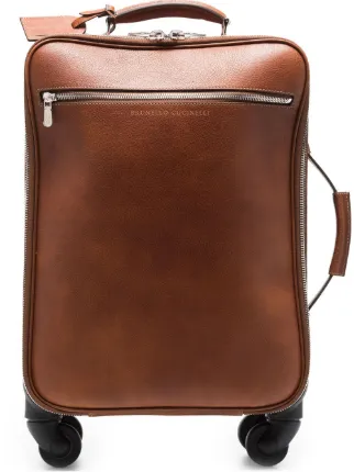 Brunello Cucinelli