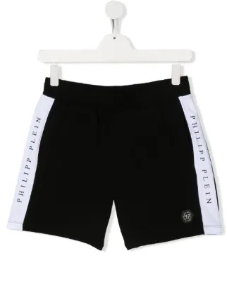 Philipp Plein Junior