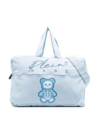Philipp Plein Junior