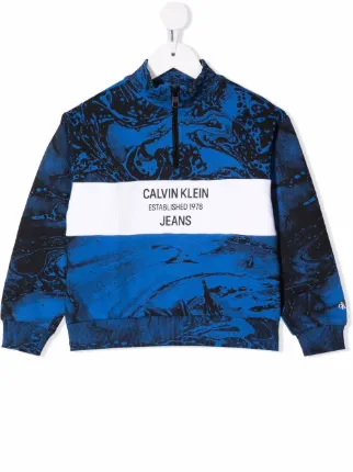 Calvin Klein Kids