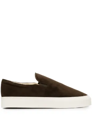 The Row for Men on Sale - Shop Online 