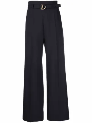 Maje pantalon noir hot sale