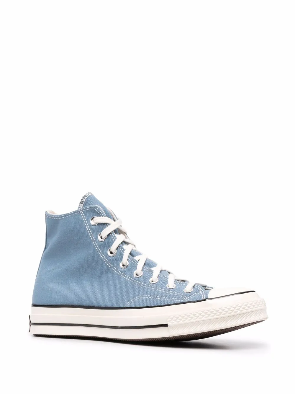 Converse tenis altos Chuck 70 | Tenis Altos | Image 2
