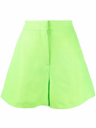 MSGM