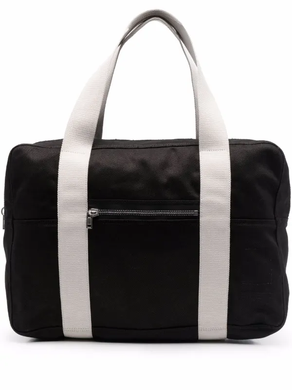 rick owens drkshdw tote