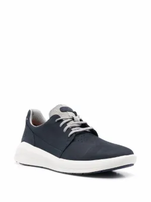 Tenis Timberland para hombre - FARFETCH