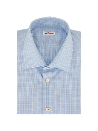 Kiton