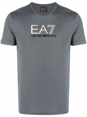 cheap ea7 t shirts