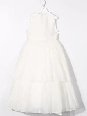 elie saab white debenhams