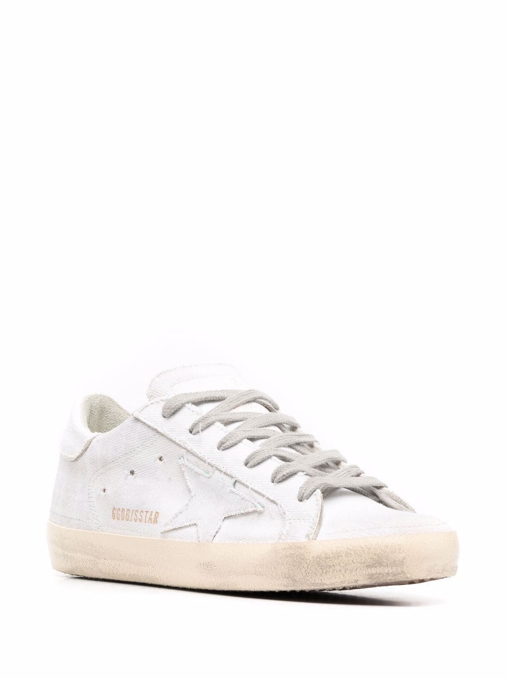 фото Golden goose кеды superstar