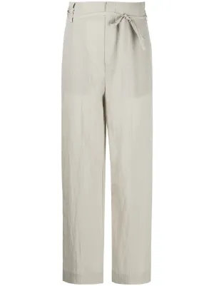 Vince Pants for Women on Sale Now 