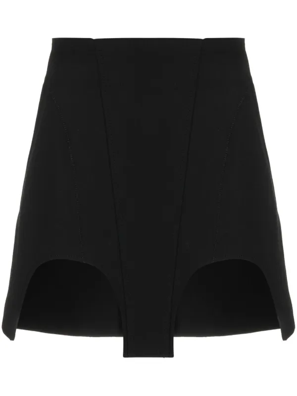 スカート DION LEE SKIRT (A1381P22 BLACK) 18035749_40978276_600.jpg
