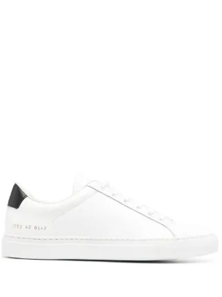 Common Projects