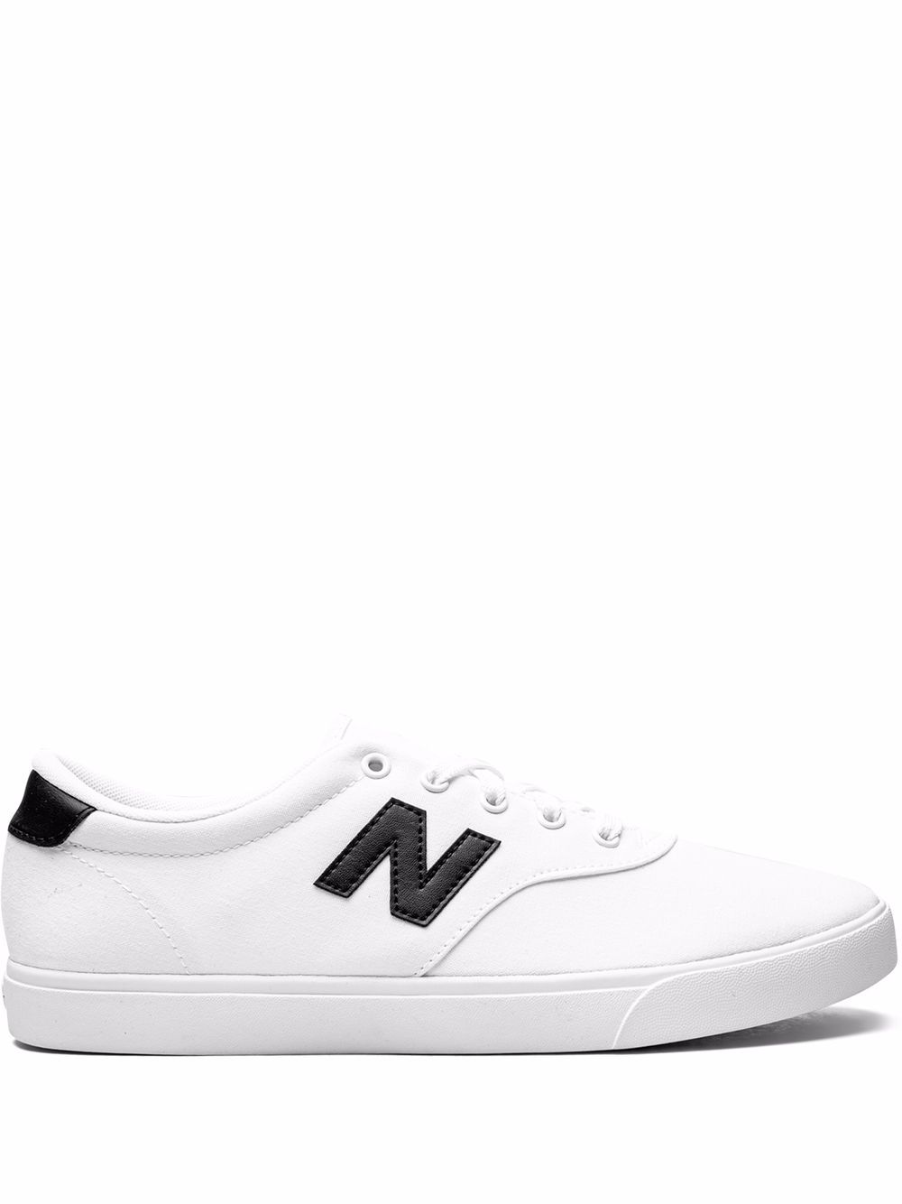 New balance 2025 557 Blanco