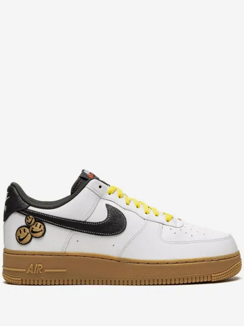 Nike tenis Air Force 1 Low '07 LV8