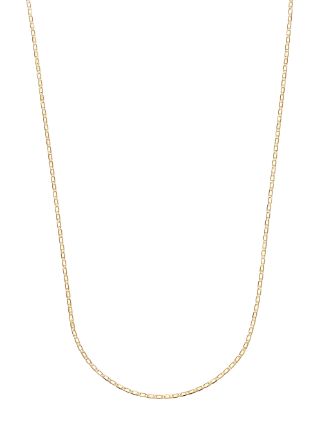 Maria Black Liz gold-plated Necklace - Farfetch