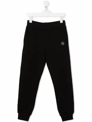 Philipp Plein Junior