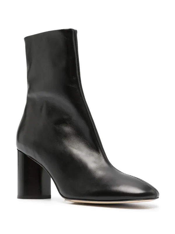 Aeyde on sale boots sale