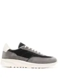 Common Projects Track 80 low-top sneakers - Grey