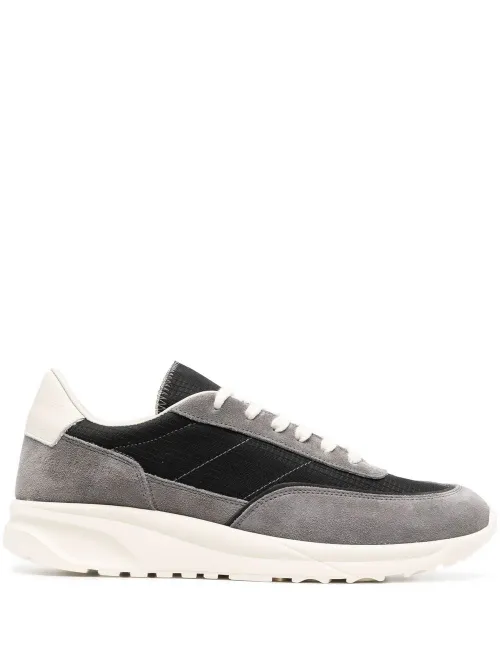 Baskets Track 80 - Common Projects - Modalova