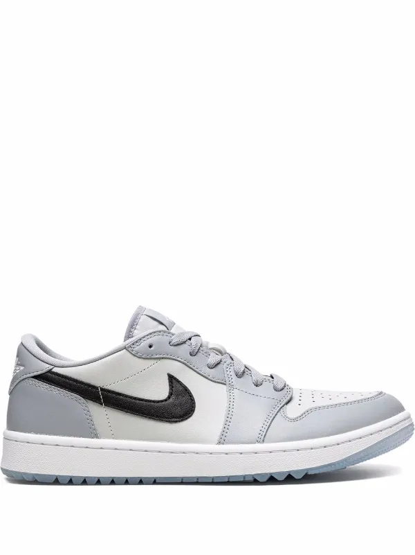 Nike Air Jordan 1 Low Golf \