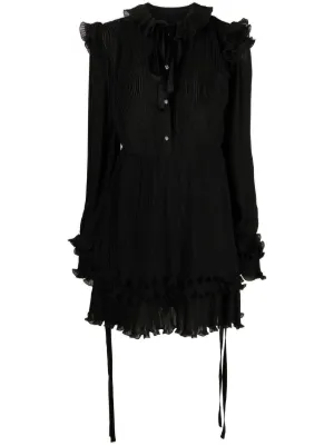 Philipp Plein ワンピース通販 - FARFETCH