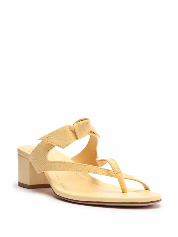 alexandre birman clarita block sandals