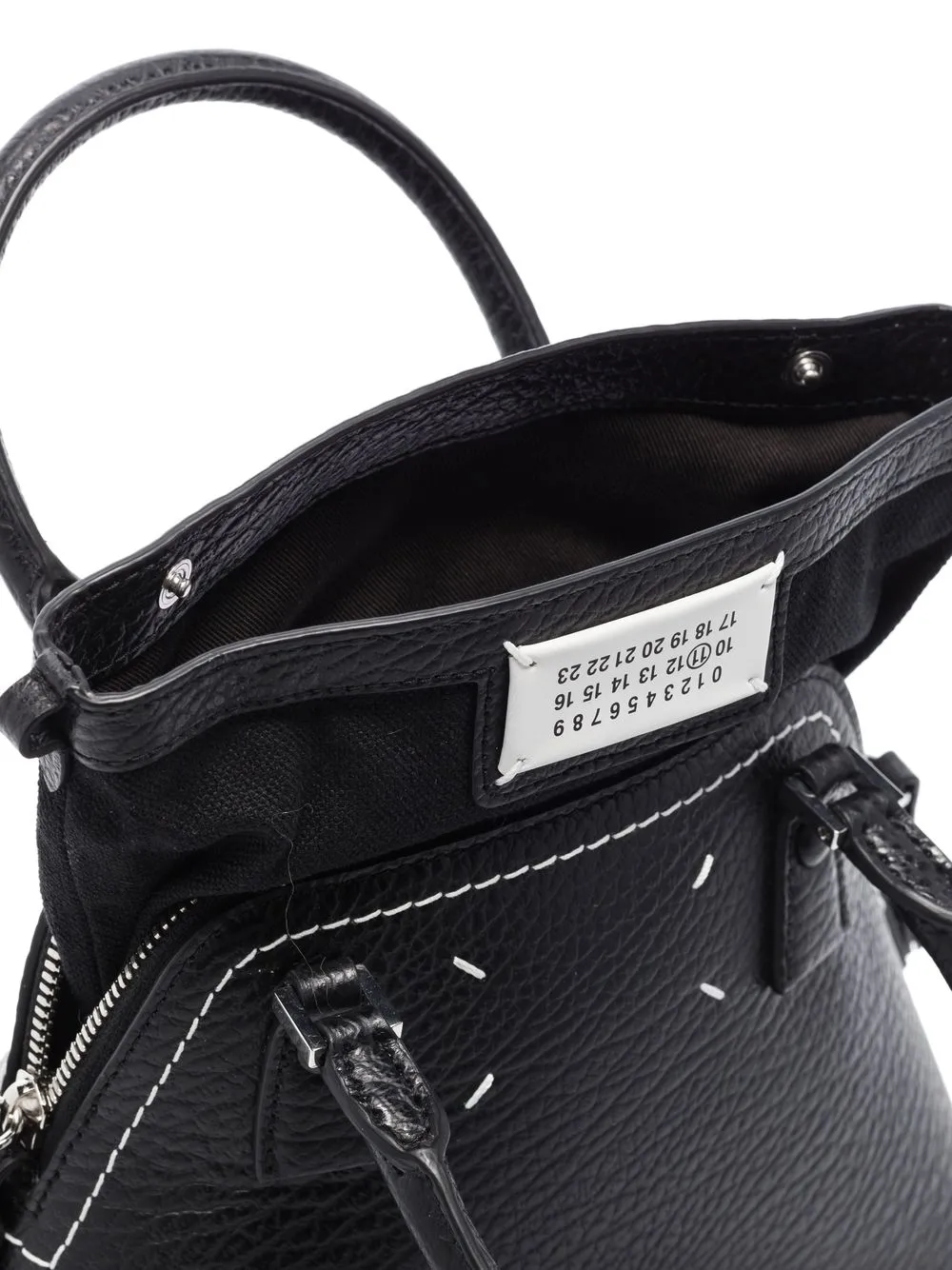 Maison margiela sac hot sale