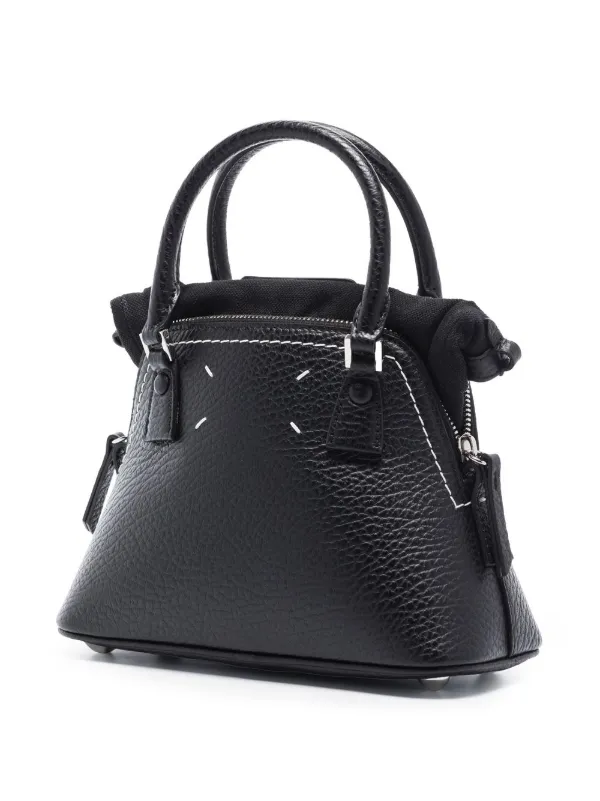 Maison margiela discount 5ac mini black