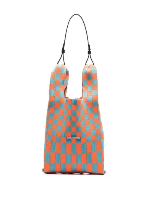 LASTFRAME Bags for Women - Shop Now on FARFETCH