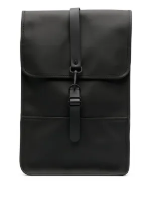 Women's Designer Backpacks 2018 - Farfetch