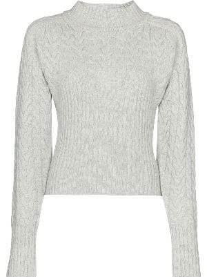 knitted jumper sale