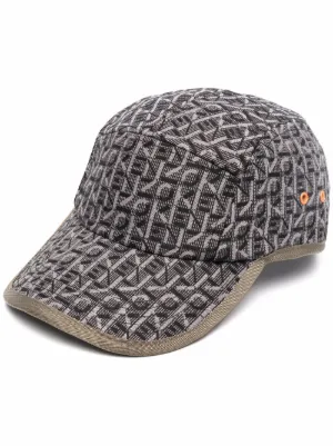 Kenzo Hats for Men - Shop Now on FARFETCH