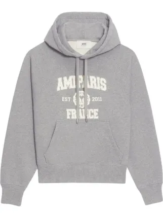 AMI Paris