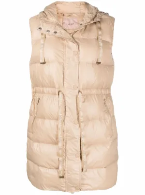 Abrigos y chaquetas de Twin-Set para mujer | FASHIOLA.es
