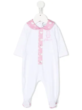 Philipp Plein Junior