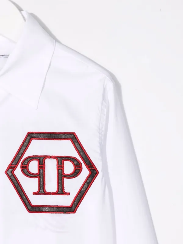 Philipp Plein Farfetch.Portal 