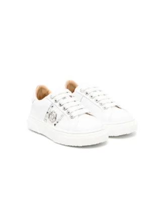 Philipp Plein Junior