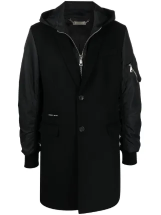 Philipp Plein