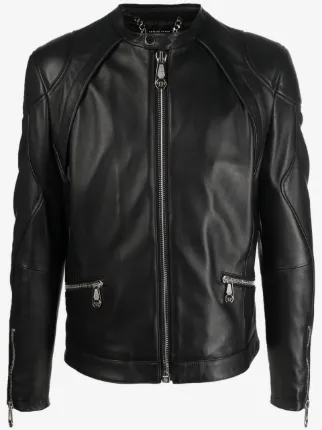 Philipp Plein