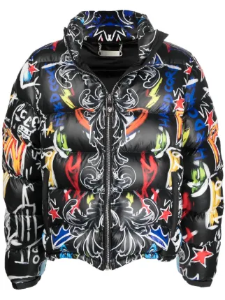 Philipp Plein