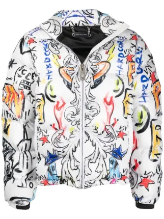 Philipp Plein