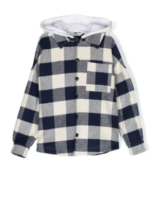 Palm Angels Kids - Designer Fashion - FARFETCH