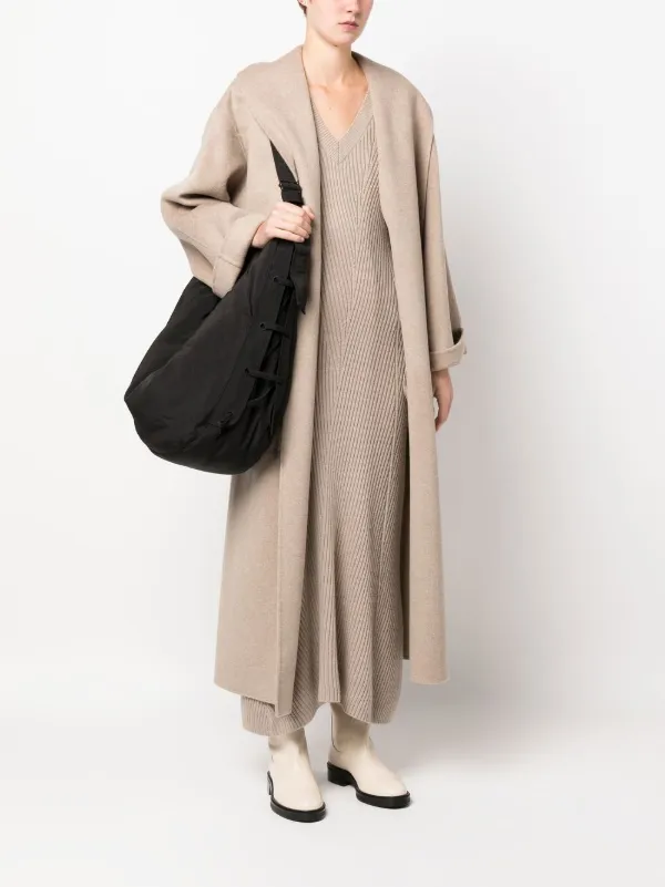 LEMAIRE Soft Game ショルダーバッグ - Farfetch