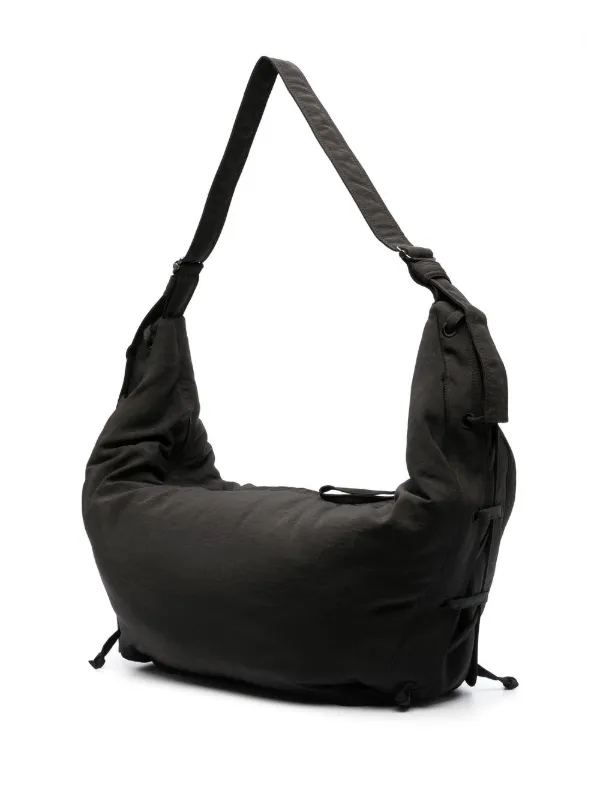 Lemaire Soft Game Shoulder Bag - Farfetch