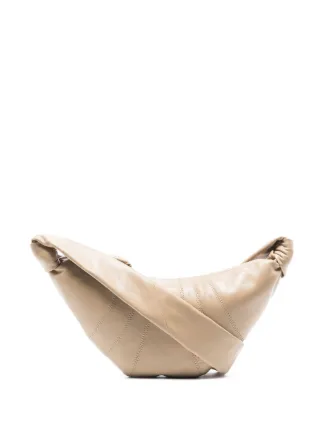 Lemaire